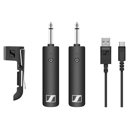 uploads/product/17423909833_XSW-D instrument base set.jpg